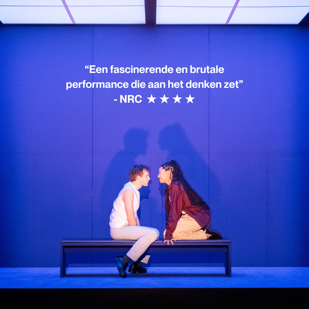 © kurt van der elst