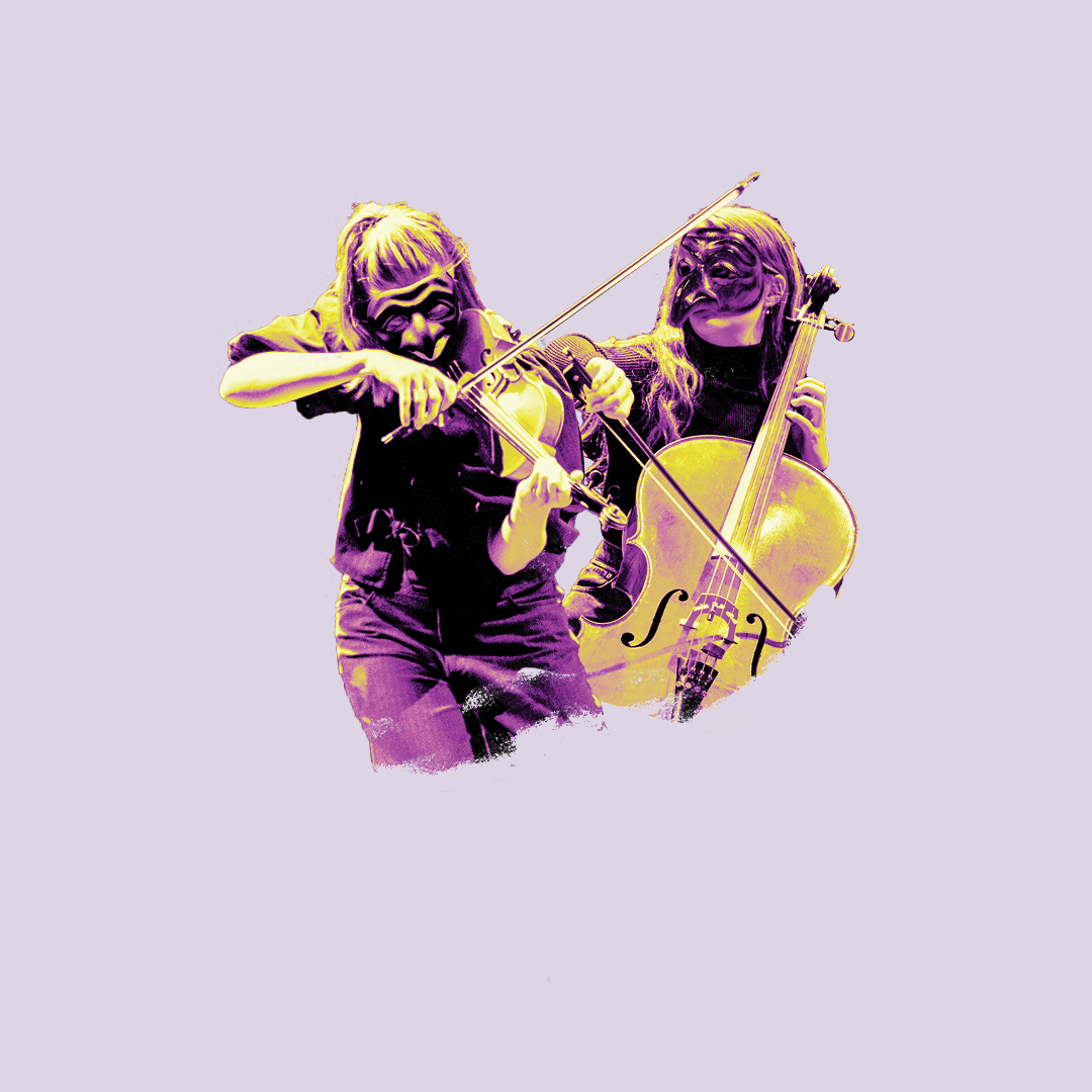 Concert performance