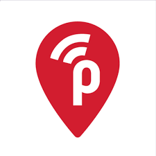 logo van publicroam